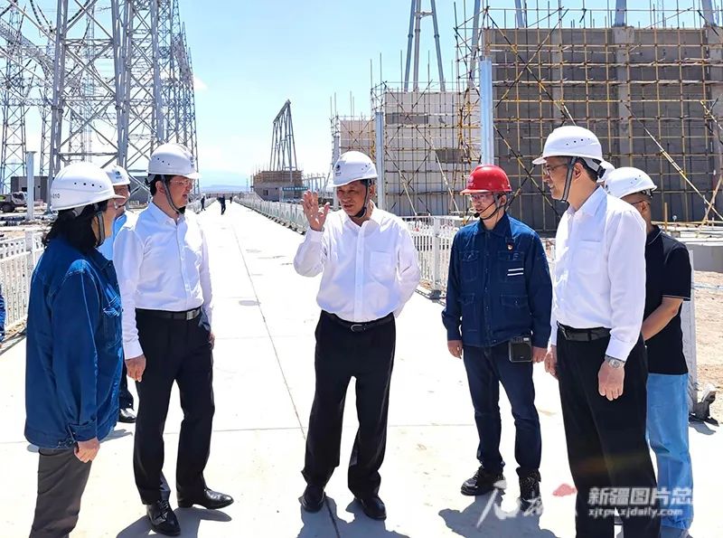 污水處理廠(chǎng)13大問(wèn)題